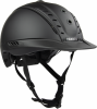 CASCO MISTRALL 2 PRIME Kask jeździecki regulowany
